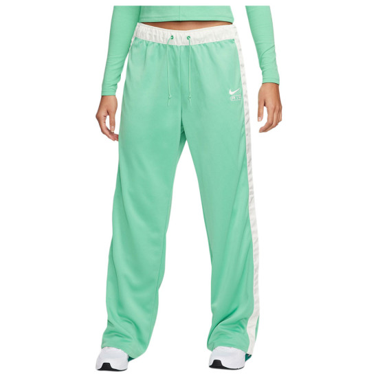 Nike Γυναικείο παντελόνι φόρμας Sportswear Air MR Breakaway Pants